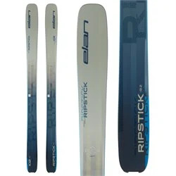 Rental Equipment in Whistler - Black Tie Skis